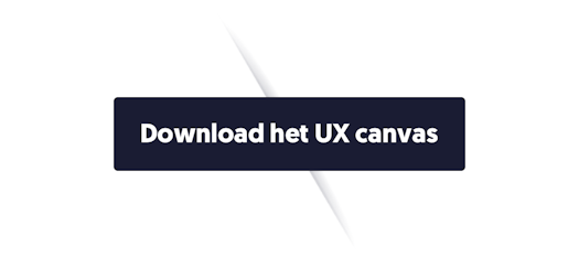 download ux-canvas button